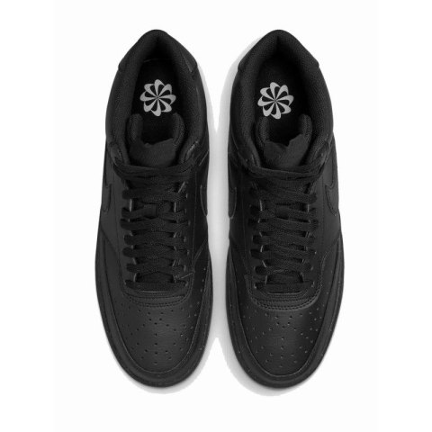 Buty Nike Court Vision Mid Nn M DN3577-003 Buty Nike Court Vision Mid Nn M DN3577-003