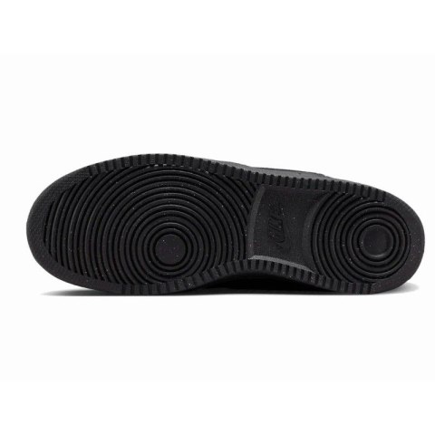 Buty Nike Court Vision Mid Nn M DN3577-003 Buty Nike Court Vision Mid Nn M DN3577-003