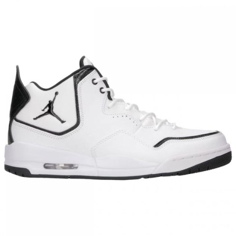 Buty Nike Jordan Courtside 23 M AR1000-100 Buty Nike Jordan Courtside 23 M AR1000-100