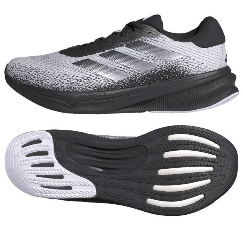 Buty adidas Supernova Stride M IG8321 Buty adidas Supernova Stride M IG8321