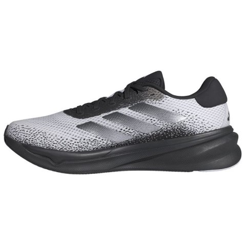 Buty adidas Supernova Stride M IG8321 Buty adidas Supernova Stride M IG8321