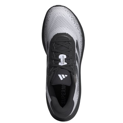 Buty adidas Supernova Stride M IG8321 Buty adidas Supernova Stride M IG8321