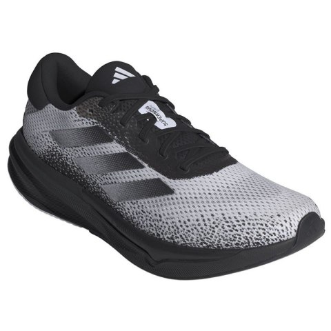 Buty adidas Supernova Stride M IG8321 Buty adidas Supernova Stride M IG8321