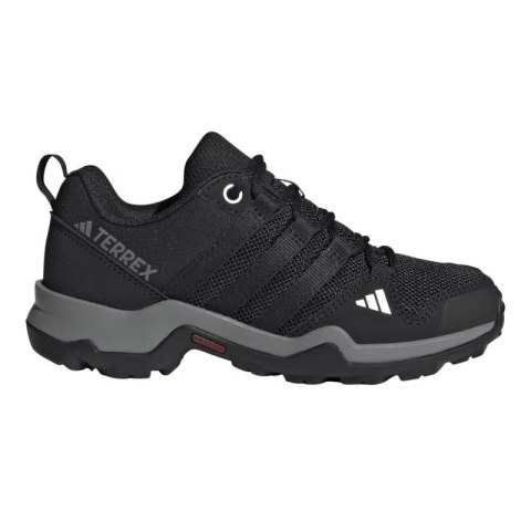 Buty adidas Terrex AX2R K Jr IF7514 Buty adidas Terrex AX2R K Jr IF7514