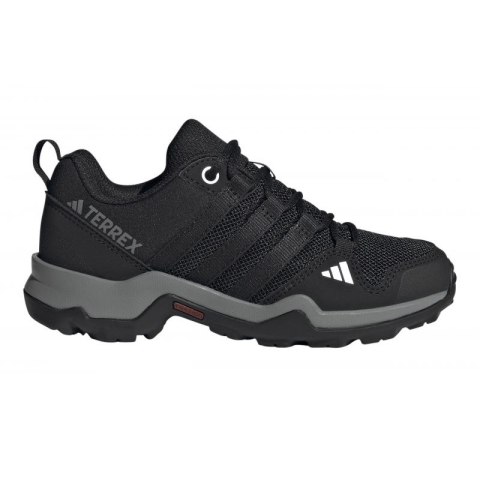 Buty adidas Terrex AX2R K Jr IF7514 Buty adidas Terrex AX2R K Jr IF7514