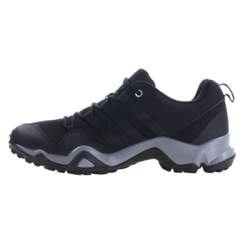 Buty adidas Terrex AX2R K Jr IF7514 Buty adidas Terrex AX2R K Jr IF7514