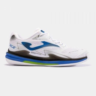 Buty do tenisa Joma Ace 2402 M TACES2402C