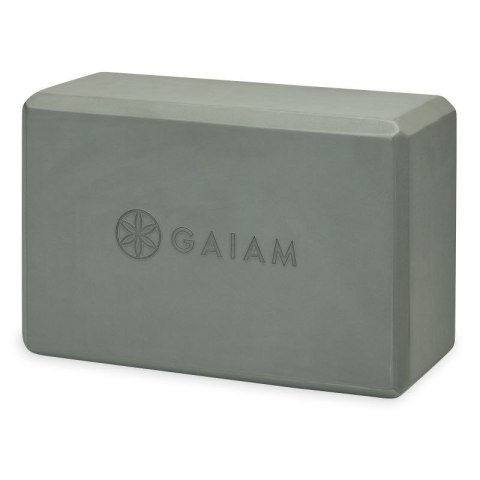 Kostka do Jogi Gaiam Essentials 65383 Kostka do Jogi Gaiam Essentials 65383
