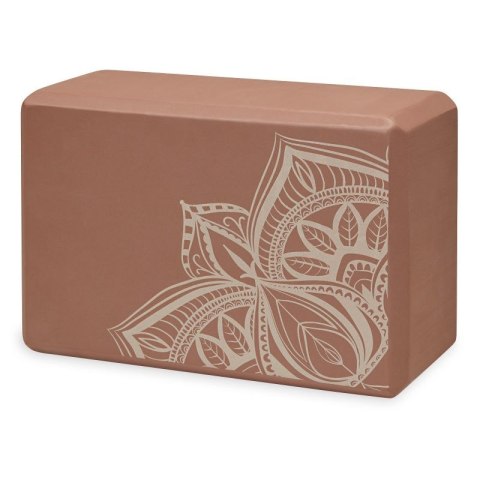 Kostka do Jogi Gaiam Essentials 65384 Kostka do Jogi Gaiam Essentials 65384