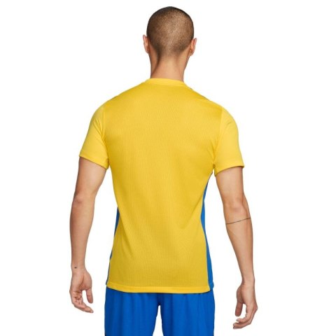 Koszulka Nike Dri-FIT Park Derby IV M FD7430-720 Koszulka Nike Dri-FIT Park Derby IV M FD7430-720