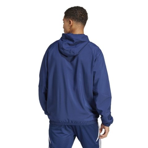 Kurtka adidas Tiro 24 M IM8812 Kurtka adidas Tiro 24 M IM8812