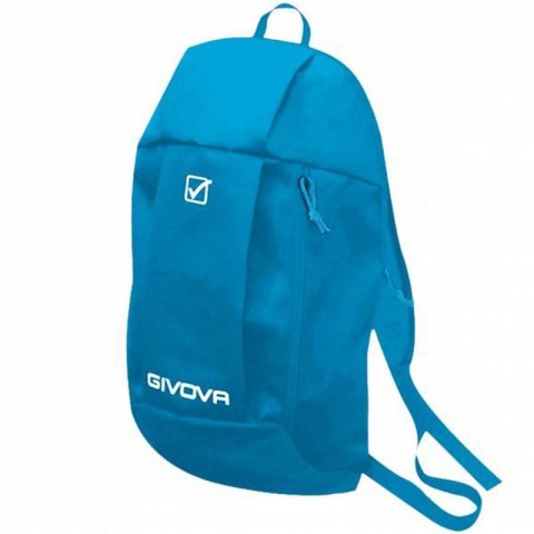 Plecak Givova Zaino Capo B046-0202 Plecak Givova Zaino Capo B046-0202