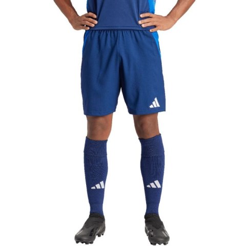 Spodenki adidas Tiro 24 Competition Match M IQ4754 Spodenki adidas Tiro 24 Competition Match M IQ4754
