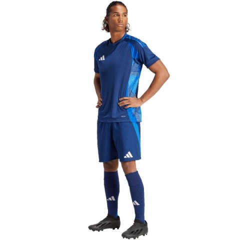 Spodenki adidas Tiro 24 Competition Match M IQ4754 Spodenki adidas Tiro 24 Competition Match M IQ4754