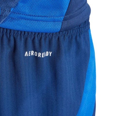 Spodenki adidas Tiro 24 Competition Match M IQ4754 Spodenki adidas Tiro 24 Competition Match M IQ4754