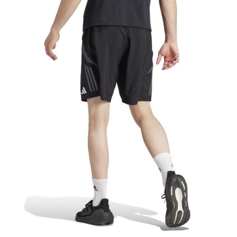 Spodenki adidas Tiro 24 DT M IP5594 Spodenki adidas Tiro 24 DT M IP5594