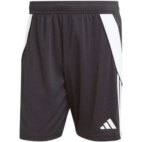 Spodenki adidas Tiro 24 M IR9376 Spodenki adidas Tiro 24 M IR9376