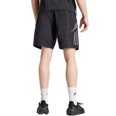 Spodenki adidas Tiro 24 M IR9376 Spodenki adidas Tiro 24 M IR9376