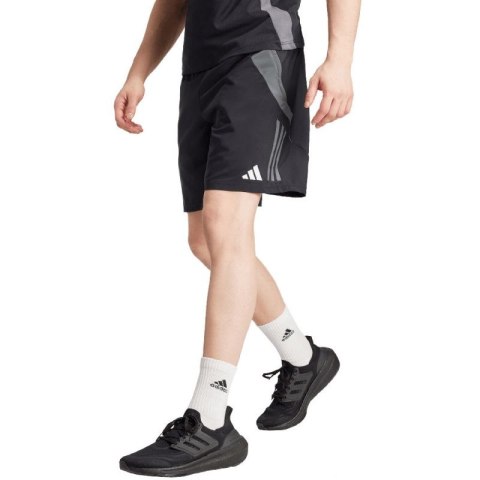 Spodenki adidas Tiro 24 M IR9376 Spodenki adidas Tiro 24 M IR9376