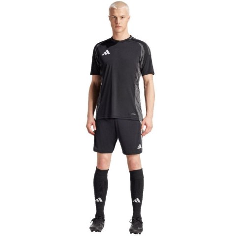 Spodenki adidas Tiro 24 M IR9376 Spodenki adidas Tiro 24 M IR9376