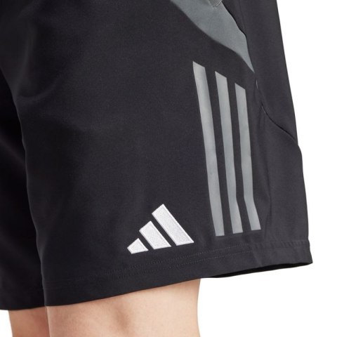 Spodenki adidas Tiro 24 M IR9376 Spodenki adidas Tiro 24 M IR9376
