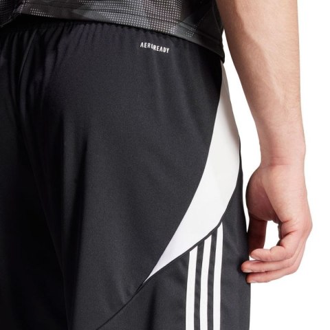 Spodenki adidas Tiro 24 M IR9376 Spodenki adidas Tiro 24 M IR9376