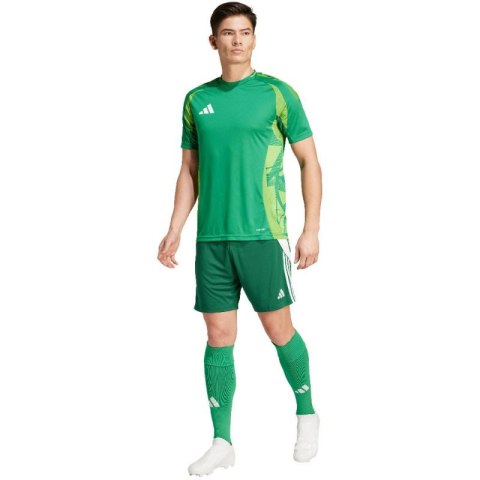 Spodenki adidas Tiro 24 M IS1410