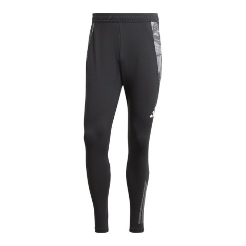 Spodnie adidas Tiro 24 Competition M IP1878 Spodnie adidas Tiro 24 Competition M IP1878
