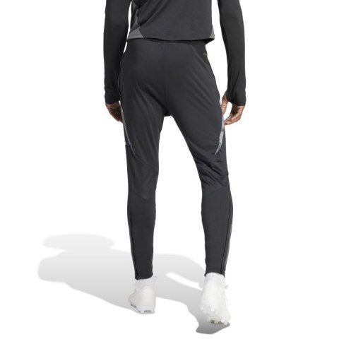 Spodnie adidas Tiro 24 Competition M IP1878 Spodnie adidas Tiro 24 Competition M IP1878