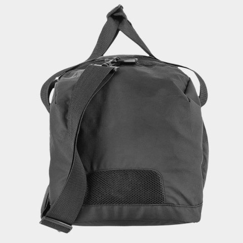 Torba 4F 4FWSS24ABAGU103 20S Torba 4F 4FWSS24ABAGU103 20S