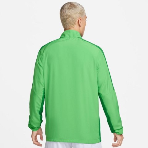 Bluza Nike DF Academy M DR1710-329 Bluza Nike DF Academy M DR1710-329
