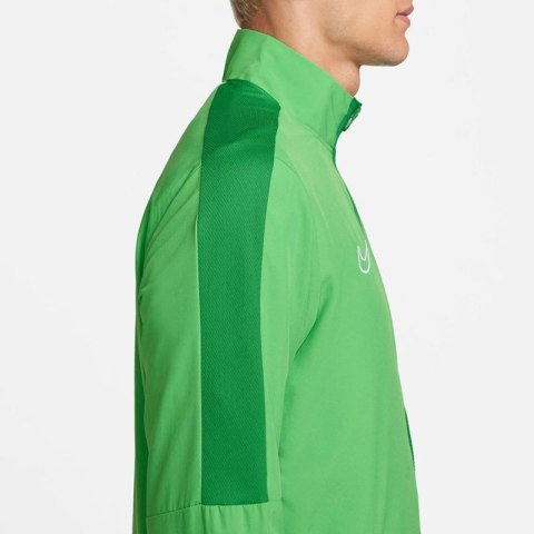 Bluza Nike DF Academy M DR1710-329 Bluza Nike DF Academy M DR1710-329