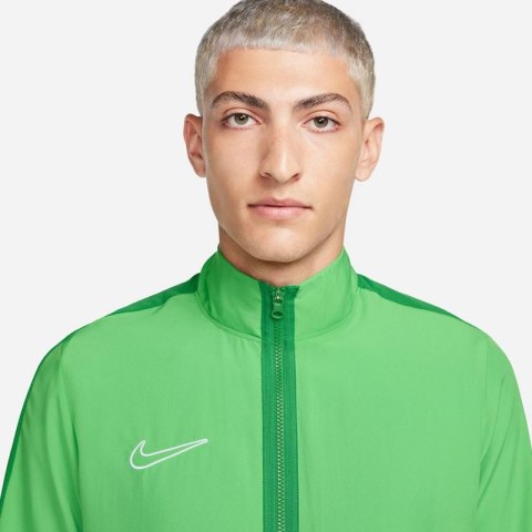 Bluza Nike DF Academy M DR1710-329 Bluza Nike DF Academy M DR1710-329