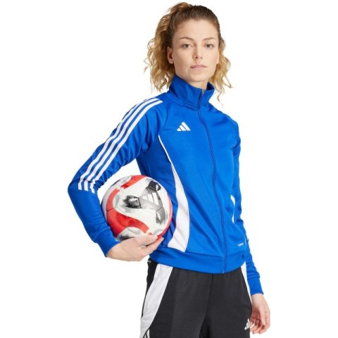 Bluza adidas Tiro 24 Training W IR7494