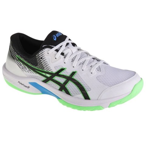 Buty Asics Beyond FF M 1071A092-101 Buty Asics Beyond FF M 1071A092-101