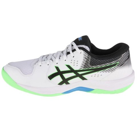 Buty Asics Beyond FF M 1071A092-101 Buty Asics Beyond FF M 1071A092-101
