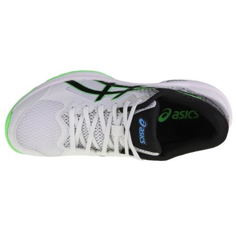 Buty Asics Beyond FF M 1071A092-101 Buty Asics Beyond FF M 1071A092-101
