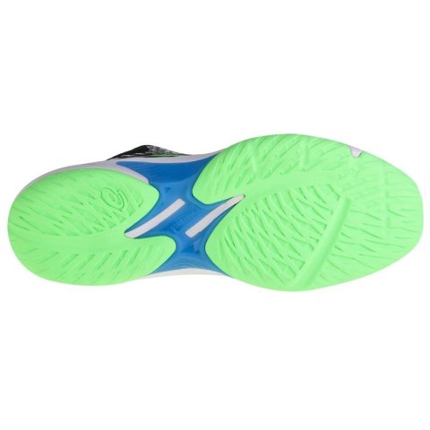 Buty Asics Beyond FF M 1071A092-101 Buty Asics Beyond FF M 1071A092-101
