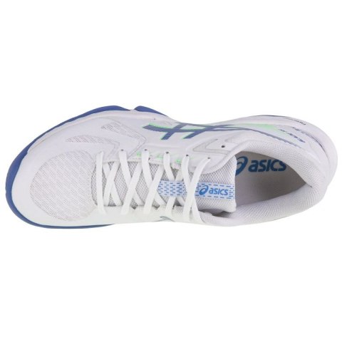 Buty Asics Blade FF M 1071A093-101 Buty Asics Blade FF M 1071A093-101