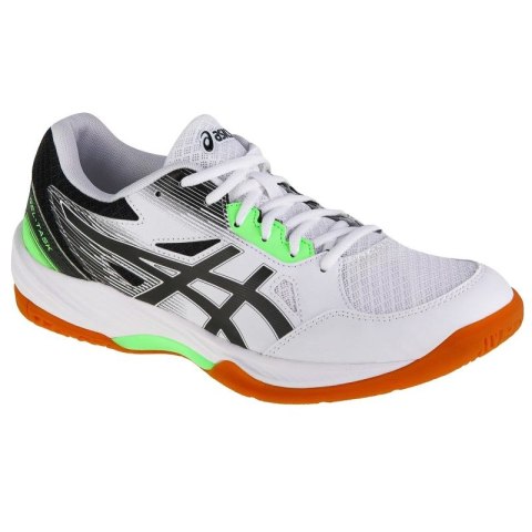Buty Asics Gel-Task 3 M 1071A077-102 Buty Asics Gel-Task 3 M 1071A077-102