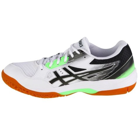 Buty Asics Gel-Task 3 M 1071A077-102 Buty Asics Gel-Task 3 M 1071A077-102