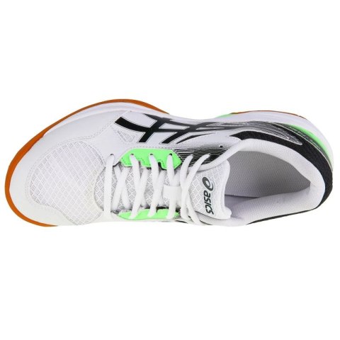 Buty Asics Gel-Task 3 M 1071A077-102 Buty Asics Gel-Task 3 M 1071A077-102