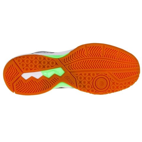 Buty Asics Gel-Task 3 M 1071A077-102 Buty Asics Gel-Task 3 M 1071A077-102