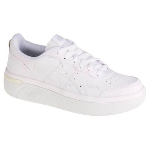 Buty Asics Japan S ST M 1203A289-104 Buty Asics Japan S ST M 1203A289-104