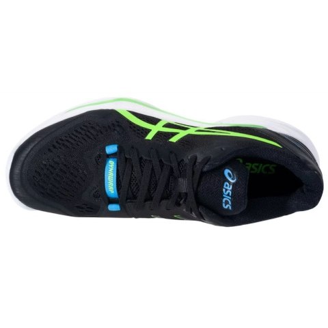 Buty Asics Sky Elite FF 2 M 1051A064-005 Buty Asics Sky Elite FF 2 M 1051A064-005