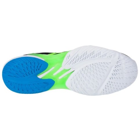 Buty Asics Sky Elite FF 2 M 1051A064-005 Buty Asics Sky Elite FF 2 M 1051A064-005