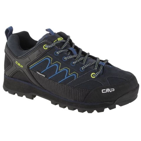 Buty CMP Moon Low M 31Q4787-N950 Buty CMP Moon Low M 31Q4787-N950