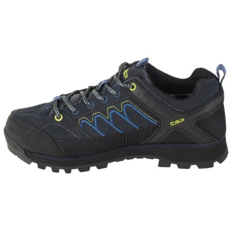 Buty CMP Moon Low M 31Q4787-N950 Buty CMP Moon Low M 31Q4787-N950