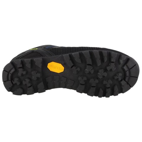 Buty CMP Moon Low M 31Q4787-N950 Buty CMP Moon Low M 31Q4787-N950