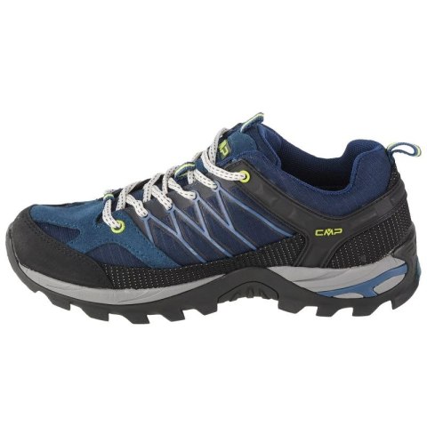 Buty CMP Rigel Low M 3Q54457-09NE Buty CMP Rigel Low M 3Q54457-09NE